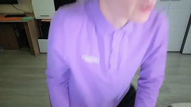 angryzan live sex cam