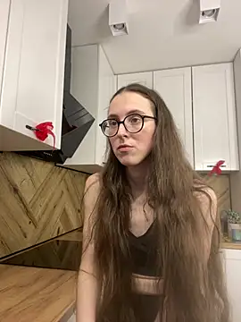 MartiniiSelenna's cam snapshot