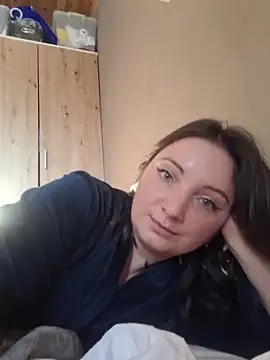 unicka65's cam snapshot