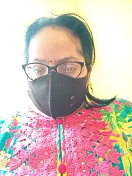 heenage live sex cam