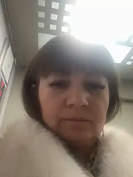 Butterfly8385's cam snapshot