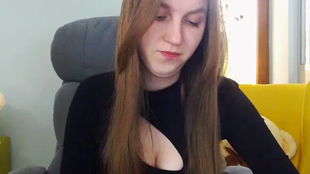 Nesie-Stoun's cam snapshot