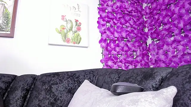 zulema_parvin live sex cam