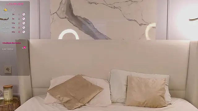 AdoraCortes's cam snapshot