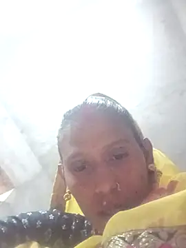 QRANSEXI live sex cam