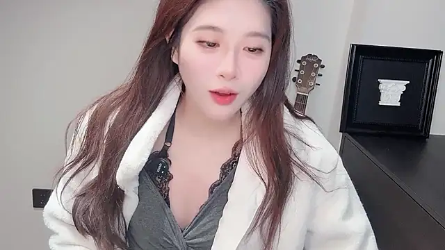 Starlets77 live sex cam