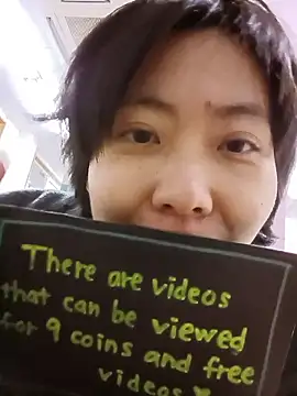 muuna9999 live sex cam