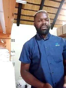 Touch_mysoul live sex cam