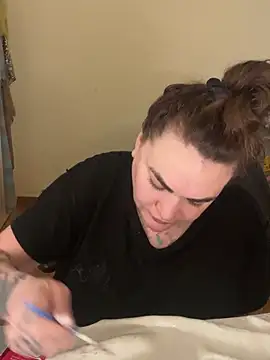 HeyBABYGIRL's cam snapshot