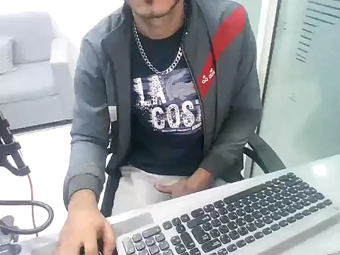 rahulkajuuu0909 live sex cam