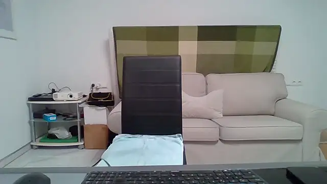 TranseCarmen live sex cam