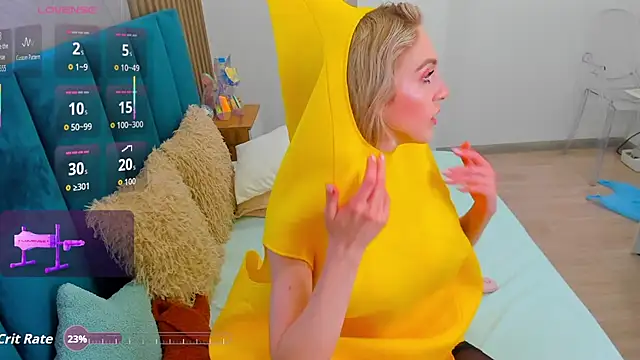 Emilly_Hart live sex cam