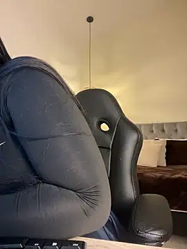 _Dulcinea_1 live sex cam