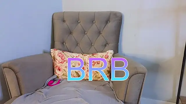 Kathy_Beckr's cam snapshot