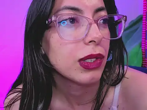 zylla_storn's cam snapshot