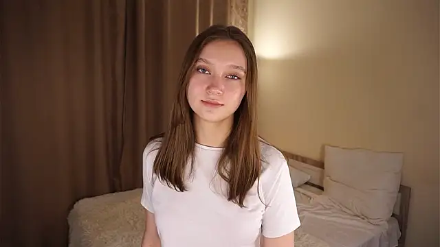 IrenaZeiler's cam snapshot