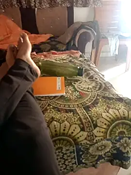 Jack8967 live sex cam