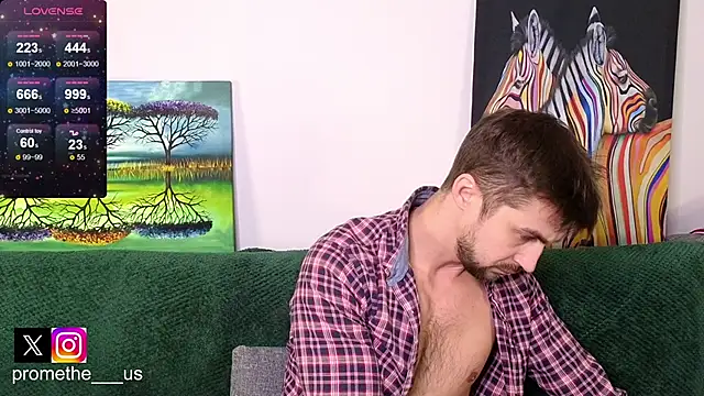 Promethe_us live sex cam