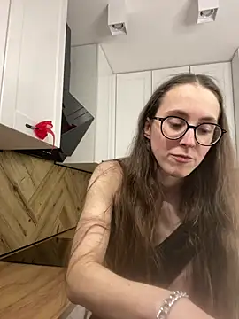 MartiniiSelenna's cam snapshot