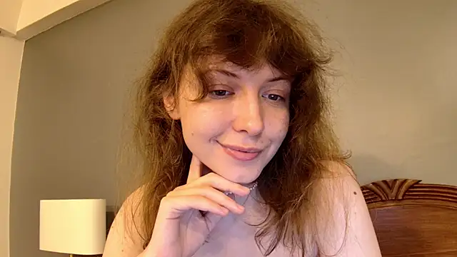 sun_place's cam snapshot