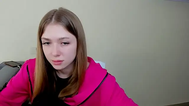 ElleLuv_'s cam snapshot