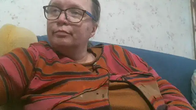 Isolda25's cam snapshot