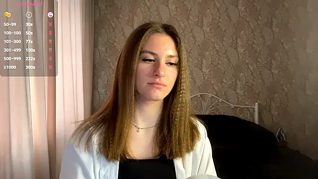 miainheat's cam snapshot