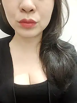 Cogai-nhutnhat's cam snapshot