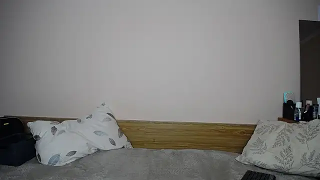 Milka_Web's cam snapshot