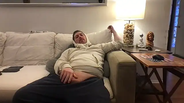 God_Of_ThundeRR's cam snapshot