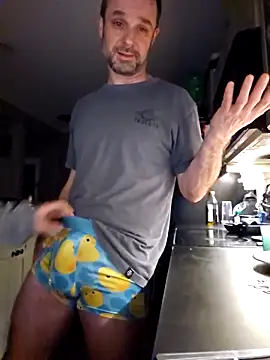 4_fox_sakes's cam snapshot