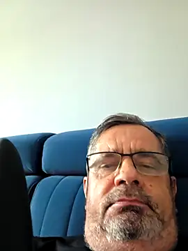 Axer1960's cam snapshot