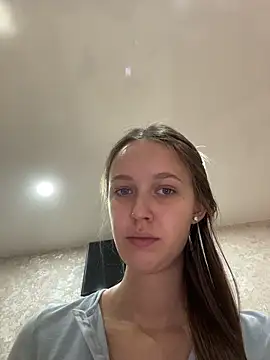 ElliRose's cam snapshot