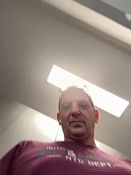 BULLBSX's cam snapshot