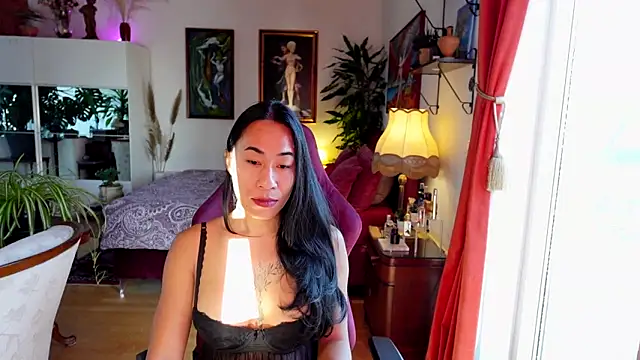 bianca_bellamy live sex cam