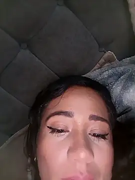 ScarlettParker's cam snapshot