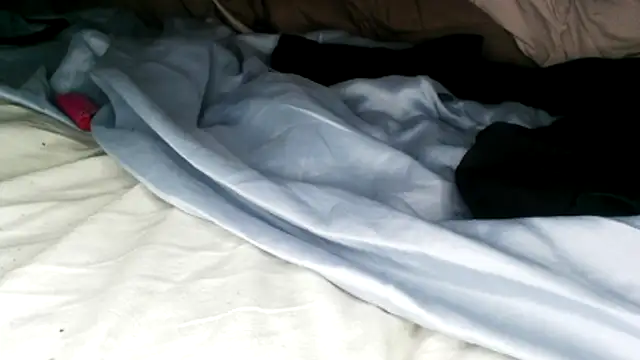 RinsingWood84 live sex cam