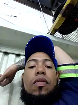 bebe082112 live sex cam