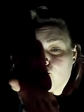 PainPrincess929's cam snapshot