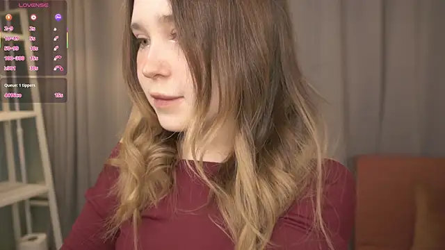 Lina_Glow live sex cam