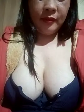 MinaYangon502 live sex cam