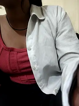 Noor_333's cam snapshot