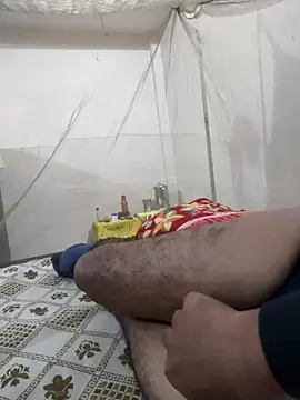 MATURE_INDIAN_BOSS4 live sex cam