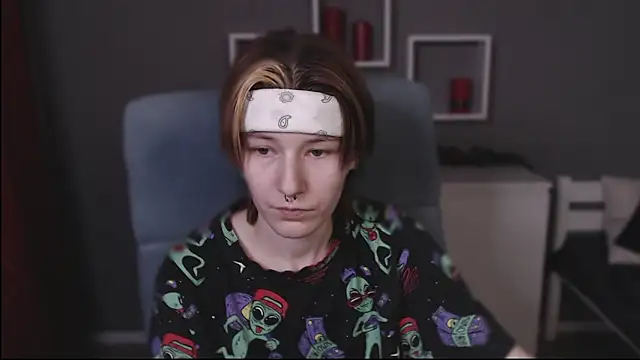 guitarandangell live sex cam