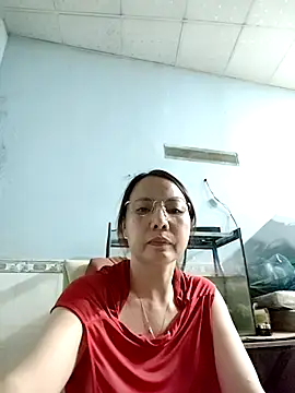 Famrita's cam snapshot