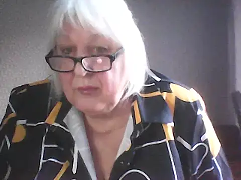 Alexia64231's cam snapshot