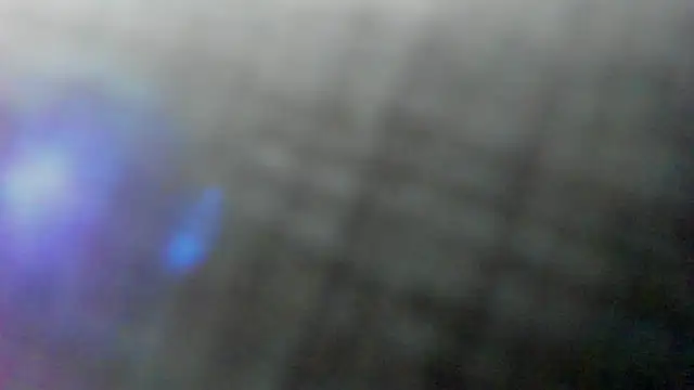 AishaRouhi live sex cam