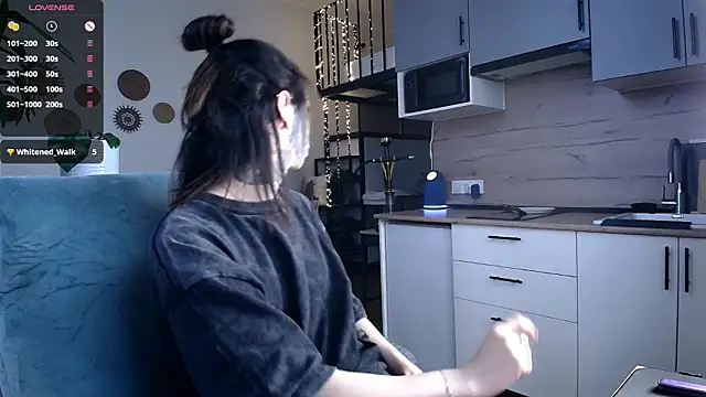 Tanya_M live sex cam