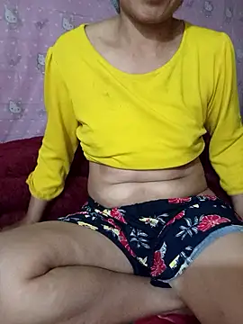 TinTin321 live sex cam