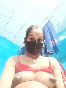 Nandani-758's cam snapshot